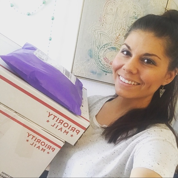 🔮 Make an Offer! 🔮 - Picture 4 of 8